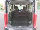 車両画像27