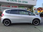 車両画像11