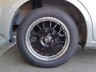 車両画像28