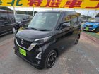 車両画像10