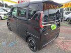 車両画像12