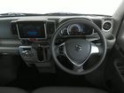 車両画像3