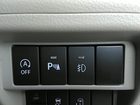 車両画像11