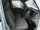 車両画像13