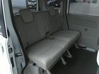 車両画像14