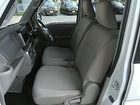 車両画像15