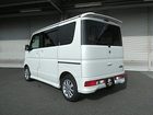 車両画像18
