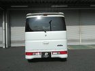 車両画像19