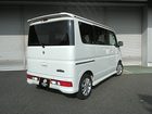 車両画像20