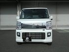 車両画像21