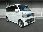 車両画像22