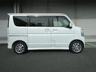 車両画像23