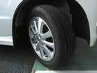 車両画像28