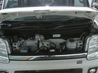 車両画像29