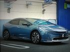 車両画像7