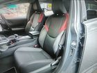 車両画像11