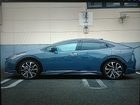 車両画像16