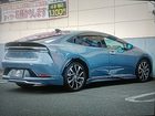 車両画像19