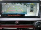 車両画像20