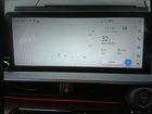 車両画像24