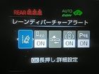 車両画像27