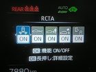 車両画像28