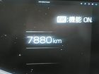 車両画像30