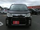 車両画像16