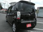 車両画像17