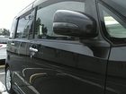 車両画像24