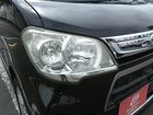 車両画像26