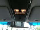車両画像27