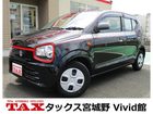 車両画像1