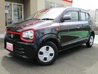 車両画像7