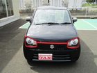 車両画像9
