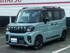 車両画像1