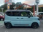 車両画像3