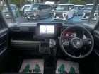 車両画像6