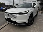 車両画像1