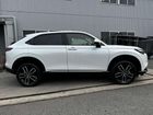 車両画像4