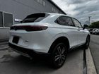 車両画像5