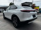 車両画像7