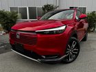 車両画像1