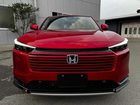 車両画像2