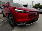 車両画像3