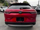 車両画像6
