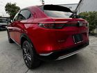 車両画像7