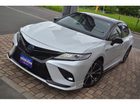 車両画像1