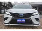 車両画像2