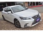 車両画像4